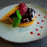 Hotel Logis Volcan Sancy Nebouzat