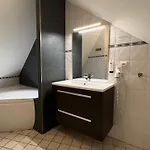 Logis Volcan Sancy Отель 3*