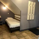 Logis Volcan Sancy Hotel