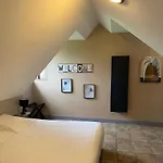 Logis Volcan Sancy 3* Nébouzat