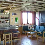 Logis Volcan Sancy 3*