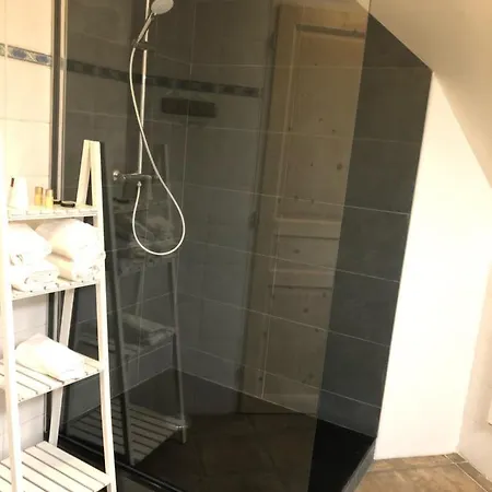 Logis Volcan Sancy 3* Nébouzat