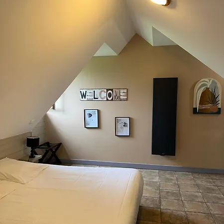 Logis Volcan Sancy 3* Nébouzat